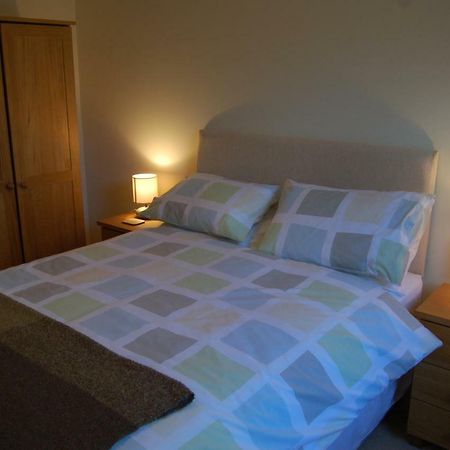 פורטאפרי Apartment 2 The Waterfront מראה חיצוני תמונה