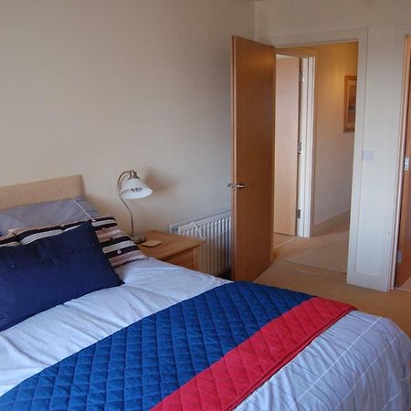 פורטאפרי Apartment 2 The Waterfront מראה חיצוני תמונה